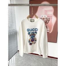 Gucci Hoodies